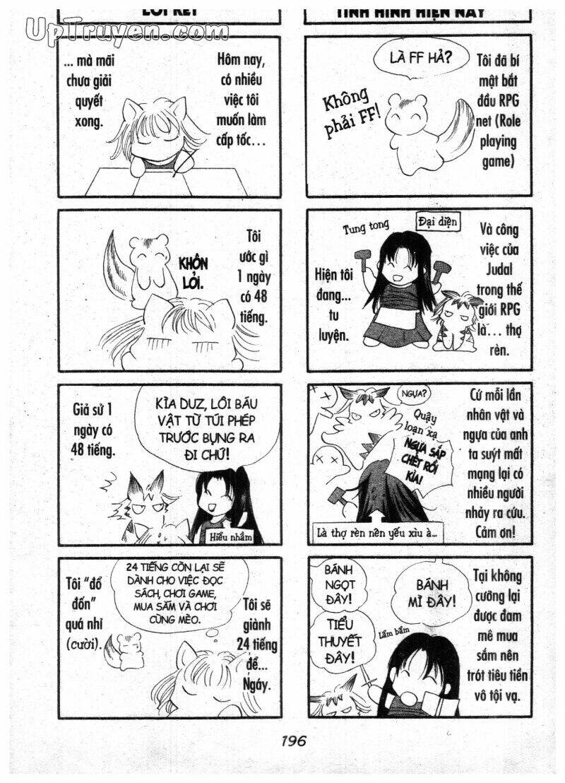 vampire game chapter 12 198