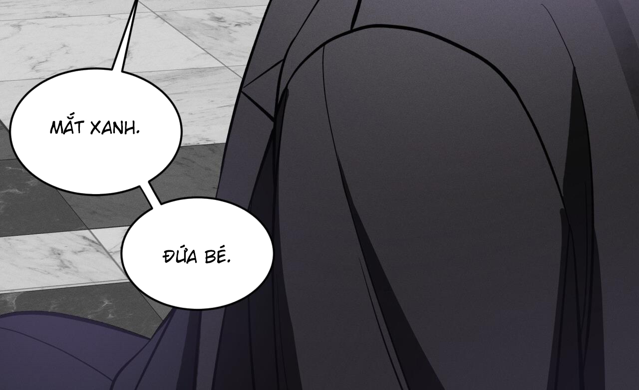 luân đôn trong màn đêm chapter 16 150