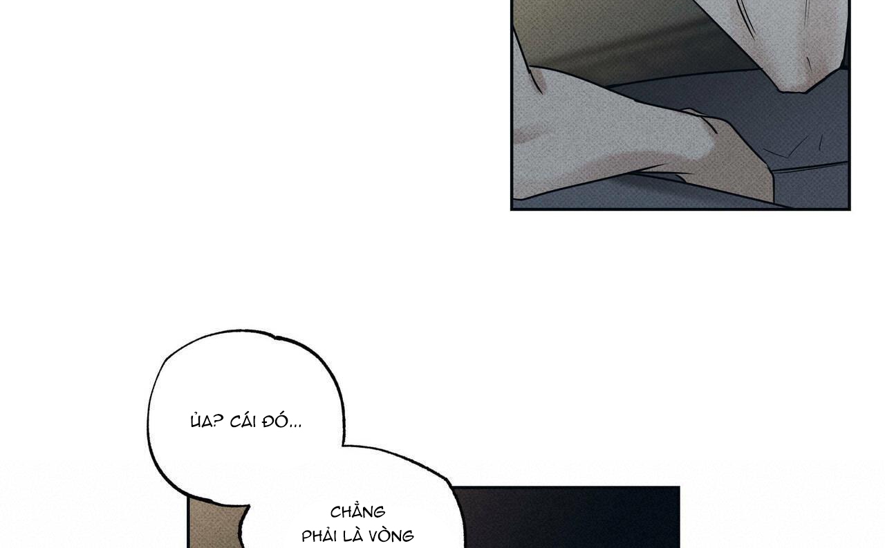 chàng giao pizza và gold palace chapter 14 30