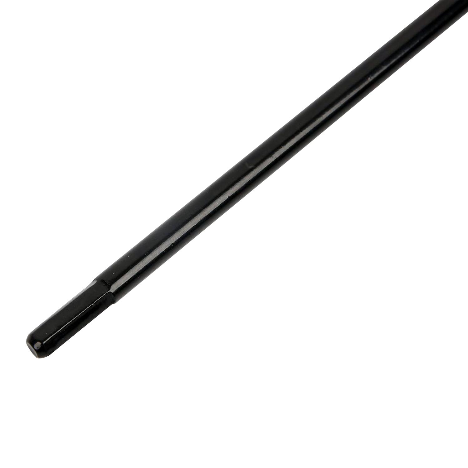 Mũi khoan đất trồng cây