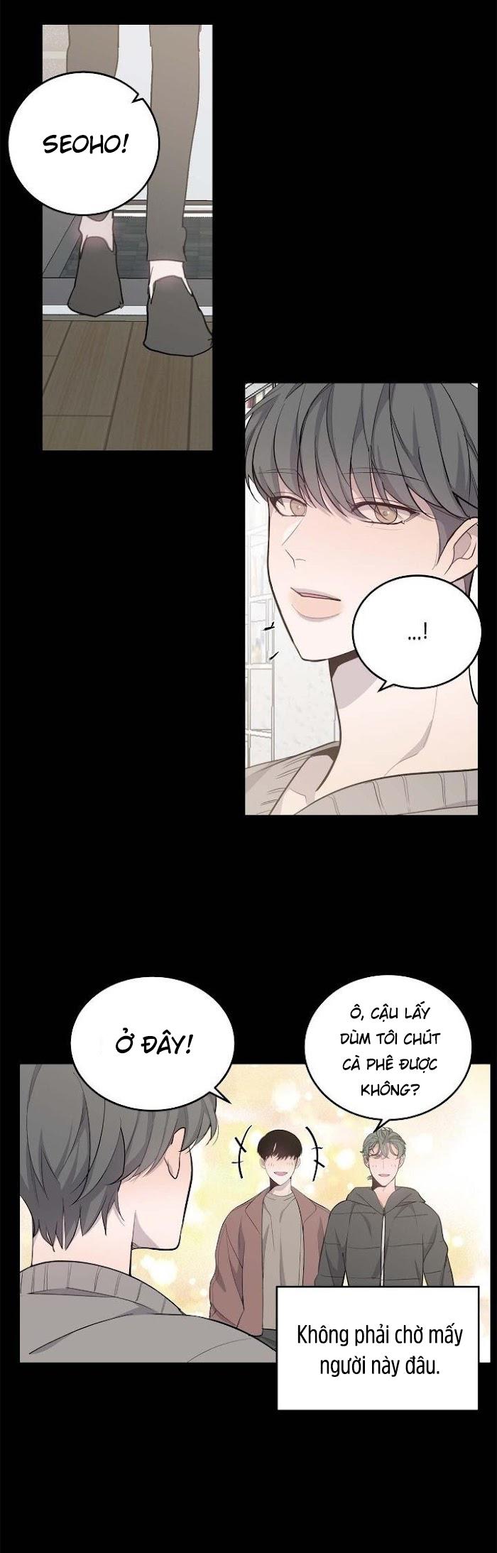 hiệu quả kinh doanh chapter 31 10