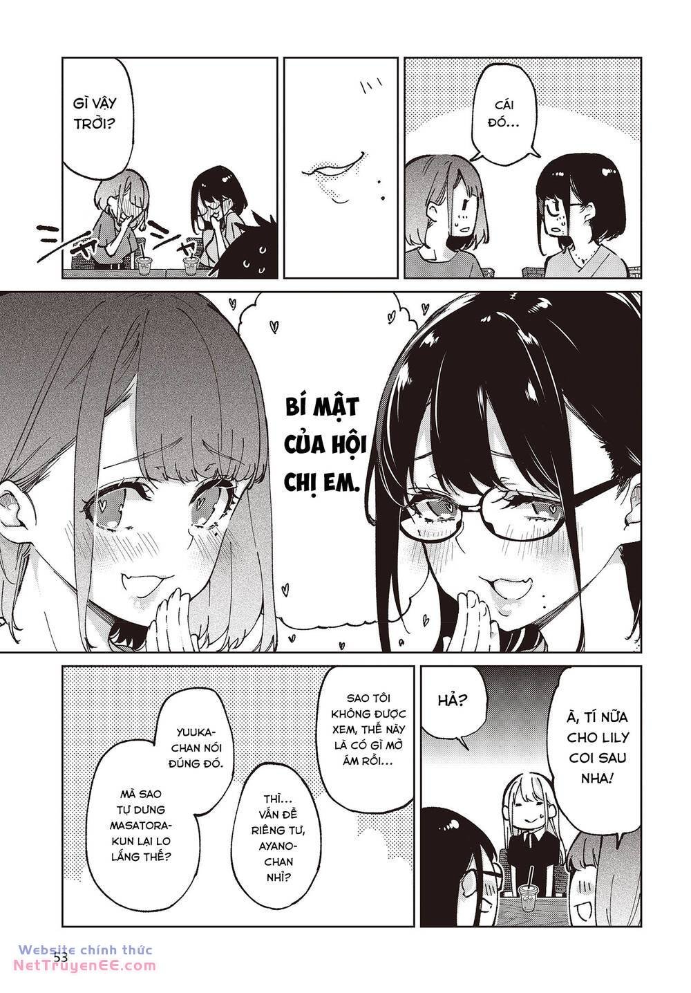 jiangshi kaitan blood chapter 79 25