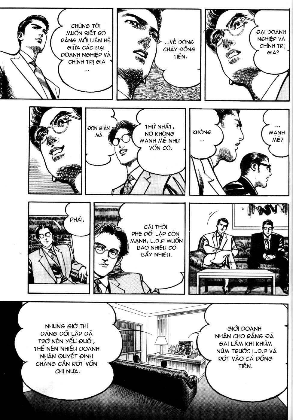 sanctuary chapter 38 13