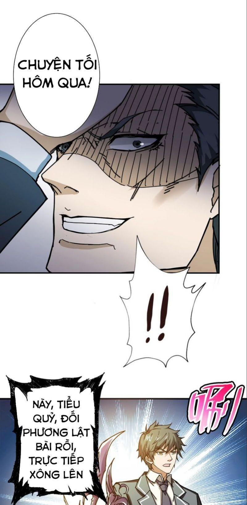 god slayer chapter 47 20