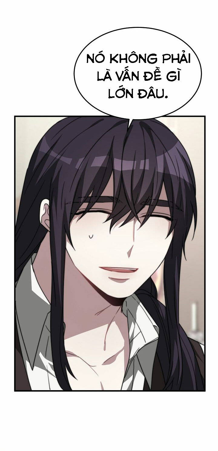 cô dâu của elysian chapter 11 46