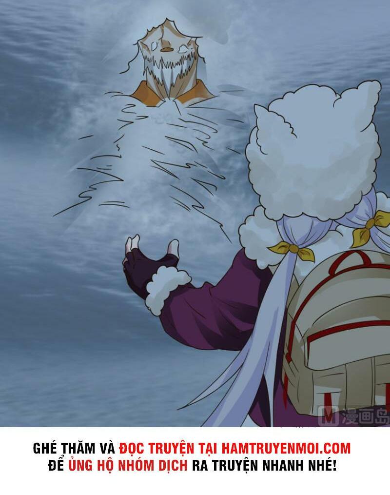 trên người ta có một rồng chapter 449 6