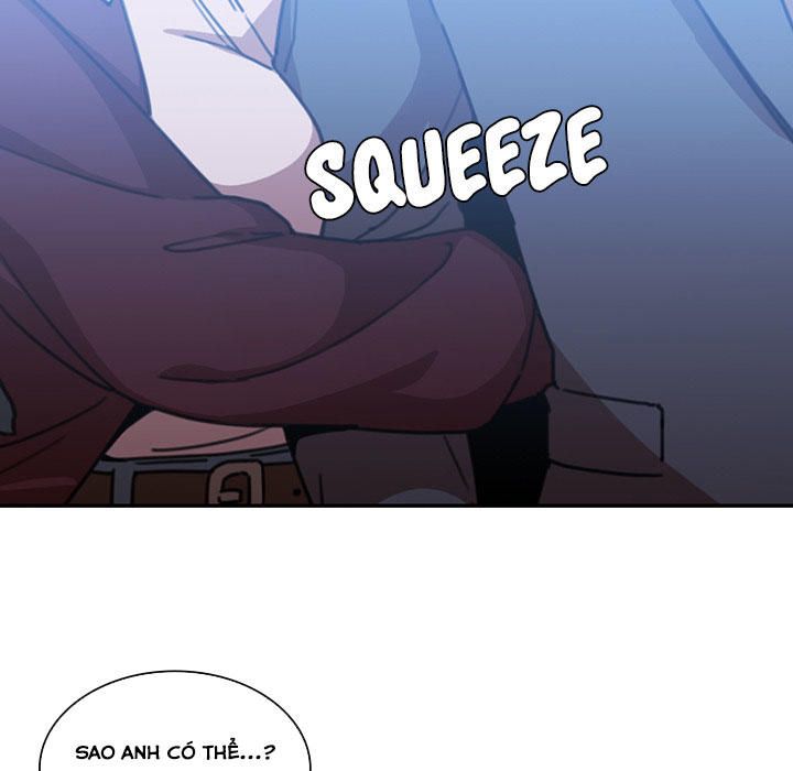 close as neighbors chapter 34 48