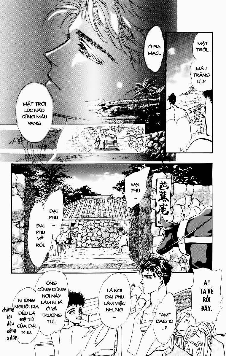 đứa con số phận chapter 32 11