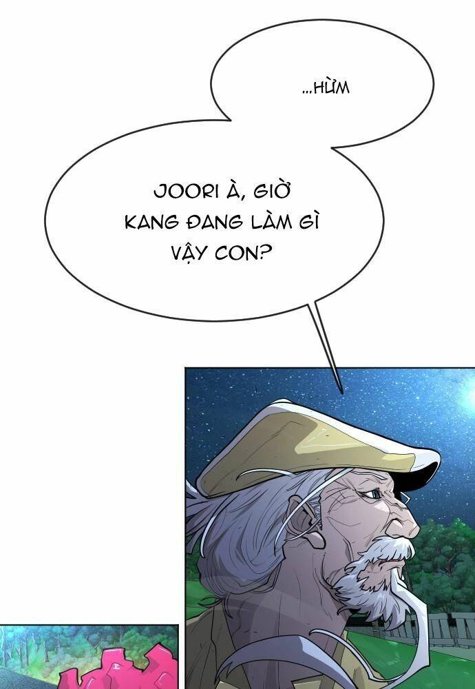 kĩ nguyên của anh hùng chapter 91 155