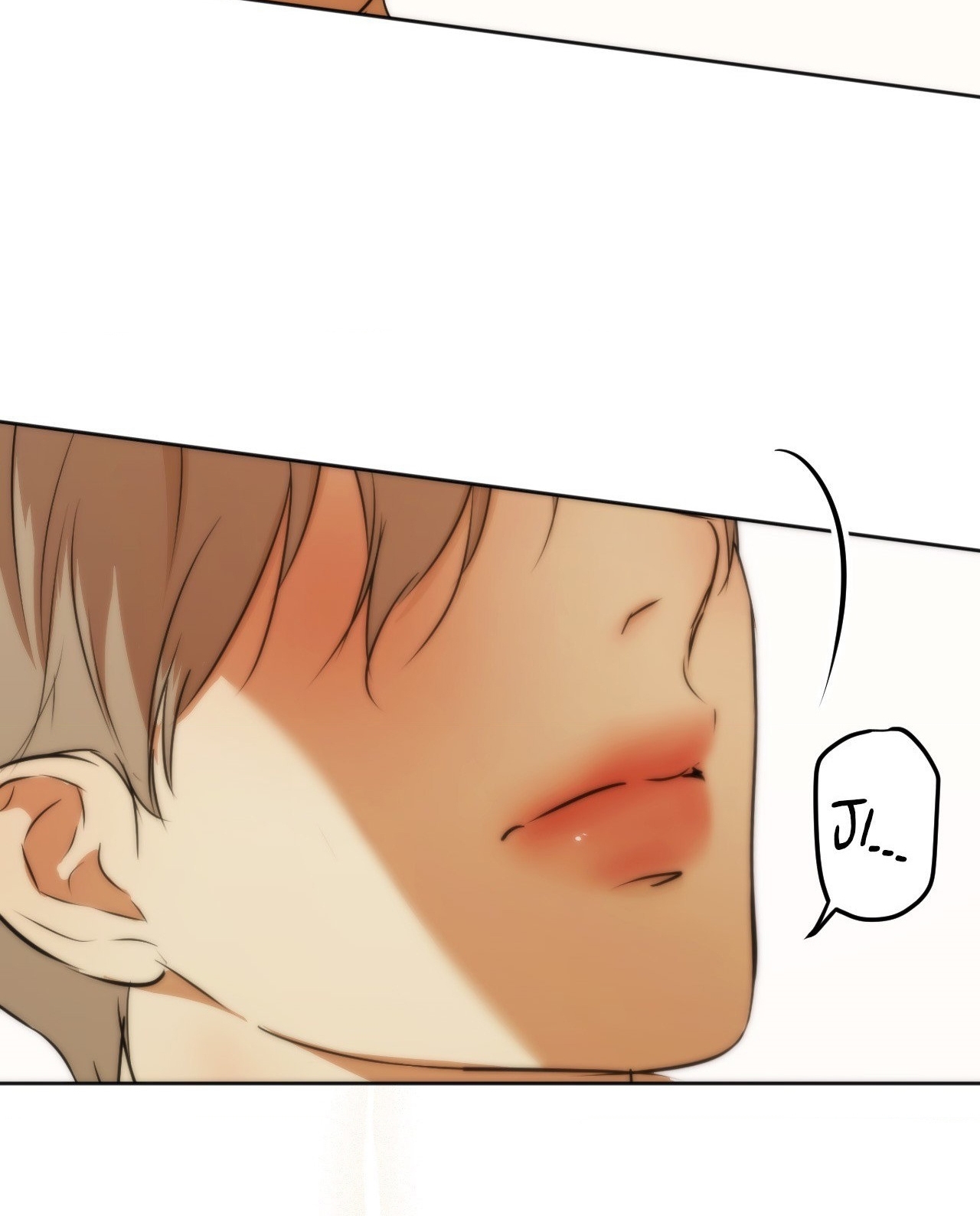 cry me a river chapter 20.2 43