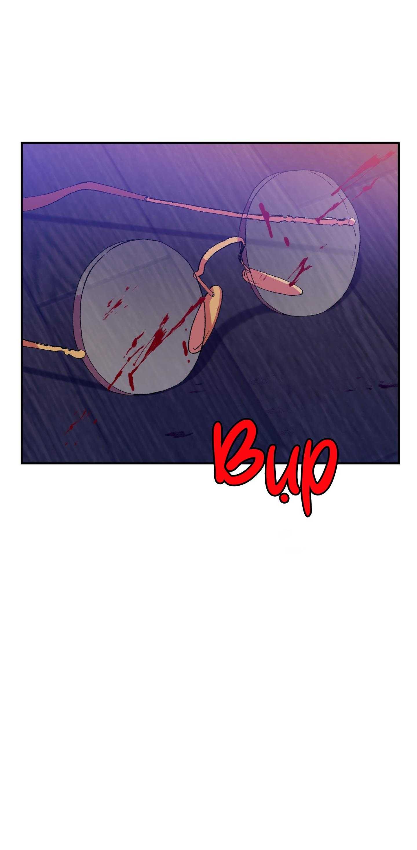 ông chú bên cửa sổ chapter 51 8