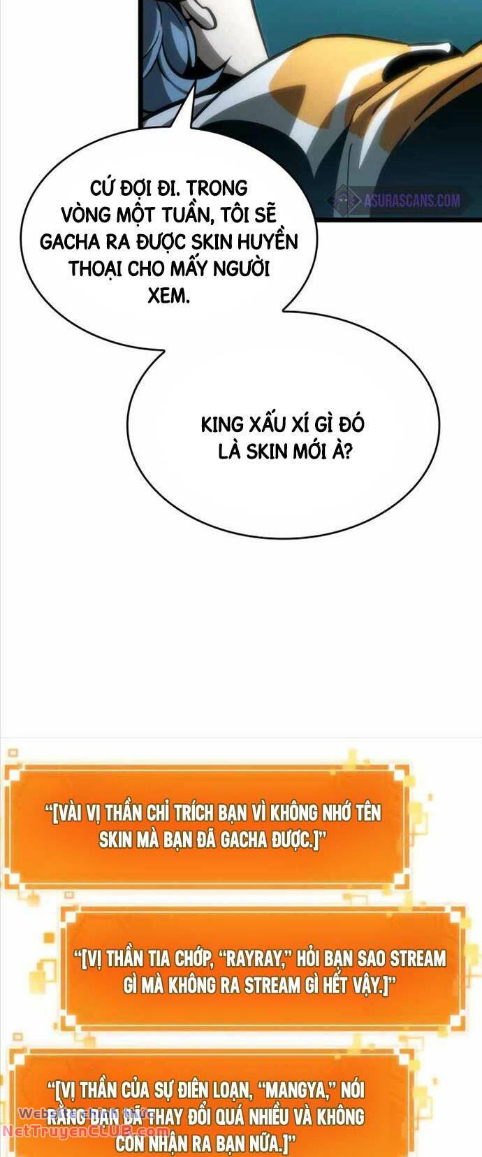 thế giới hậu tận thế chapter 109 42