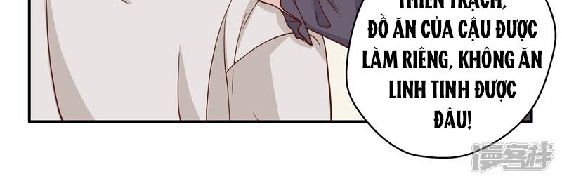 thiên kim bất lương chapter 36 8