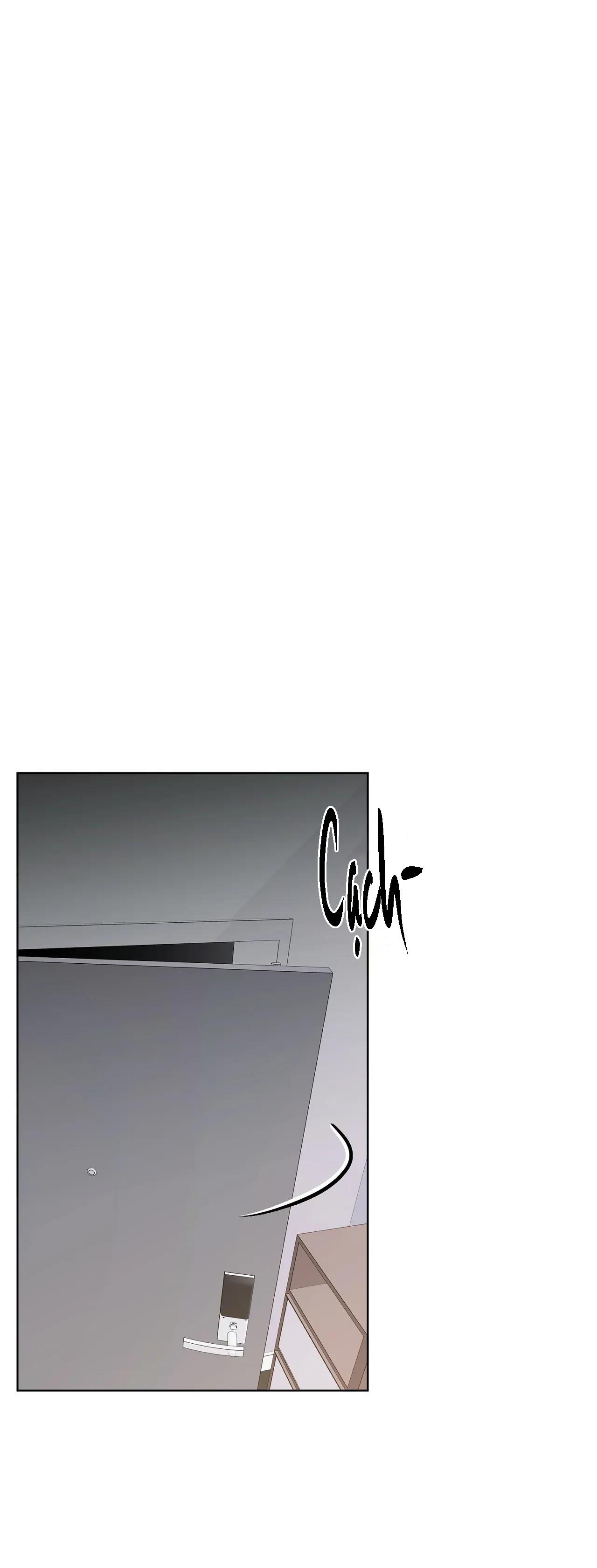 bên trong lớp cảnh phục chapter 15 45