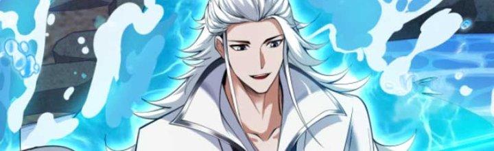 ẩn cư mười vạn năm, đời sau mời ta rời núi chapter 14 162