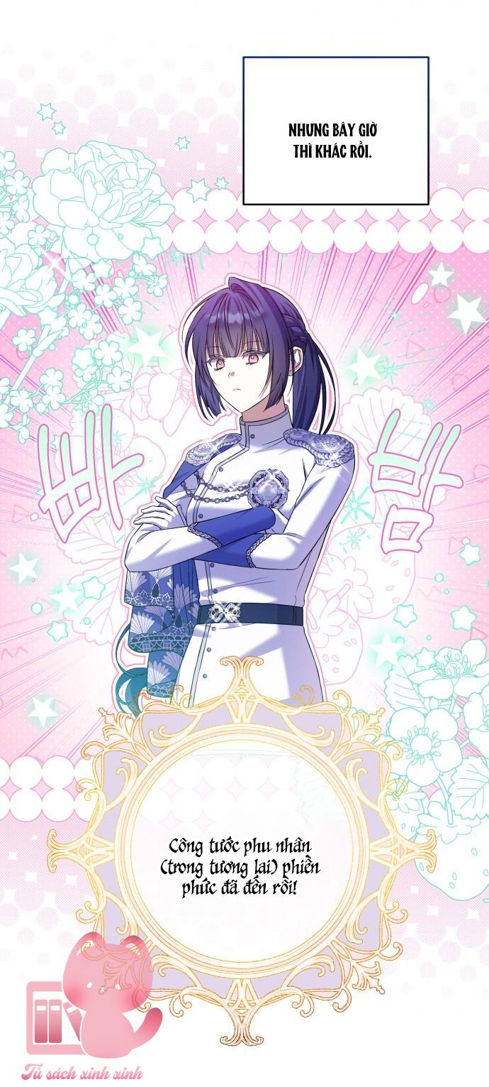 quỳ xuống đi, đại công tước! chapter 9 37