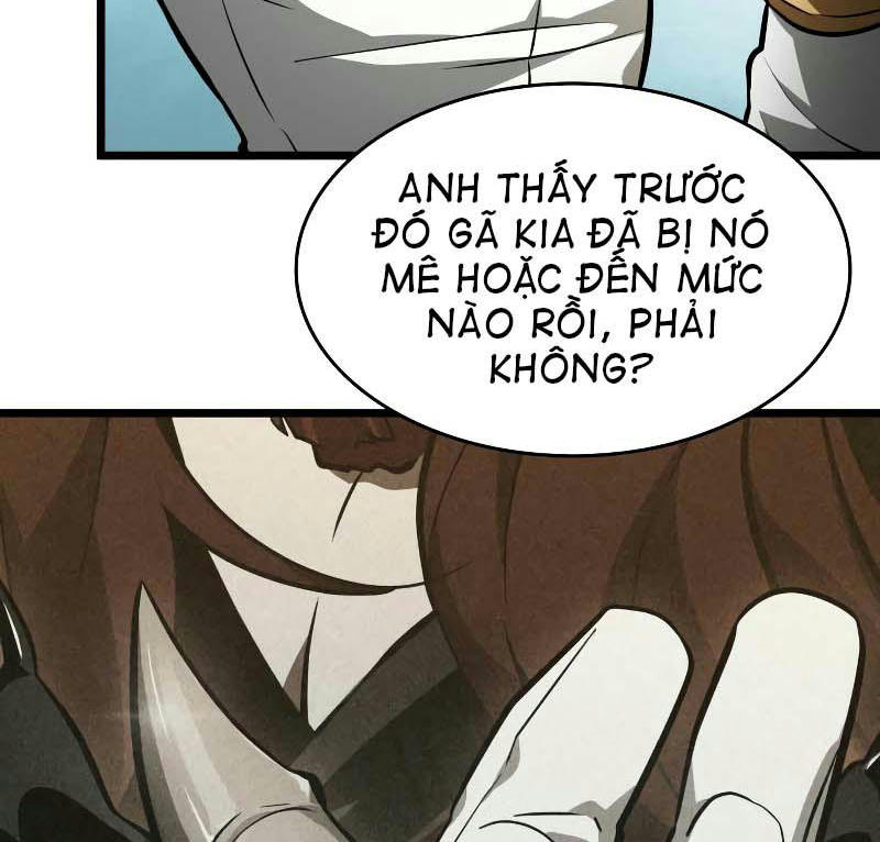 thế giới hậu tận thế chapter 13 8