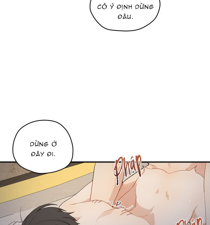 đường hoa liên kiều rơi chapter 16 20