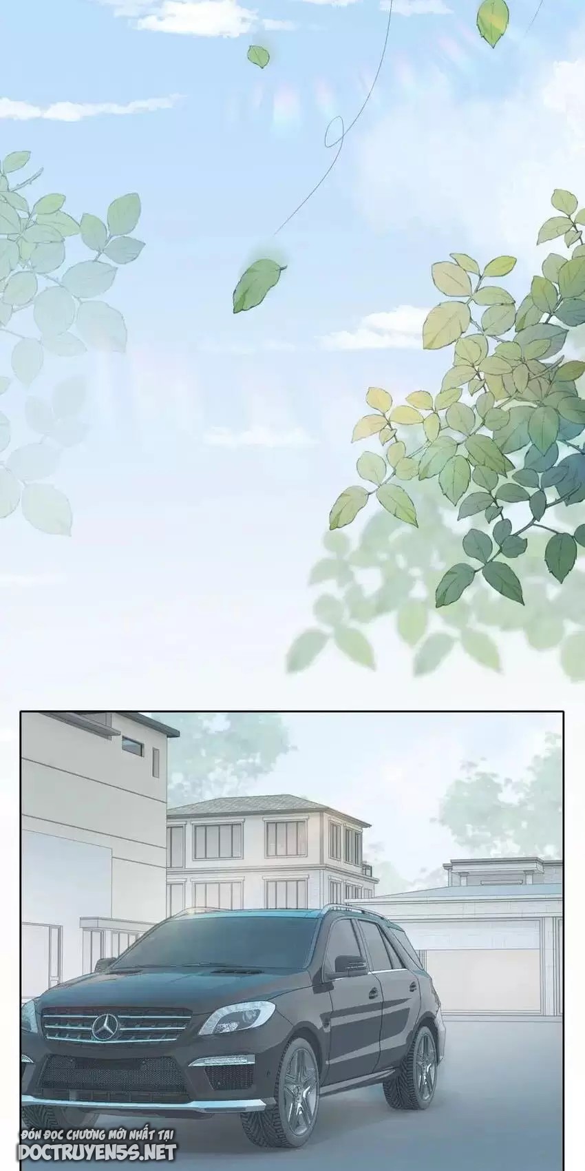 ảnh hậu một tuần mập ba cân chapter 12 15