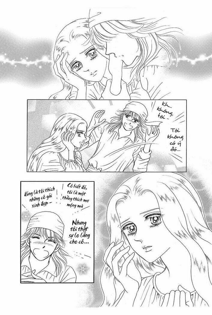 princess – công chúa xứ hoa p5 chapter 7 5