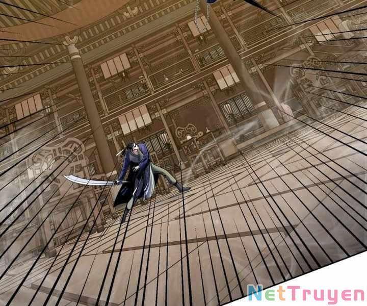 con trai út nhà ha buk paeng chapter 24 85