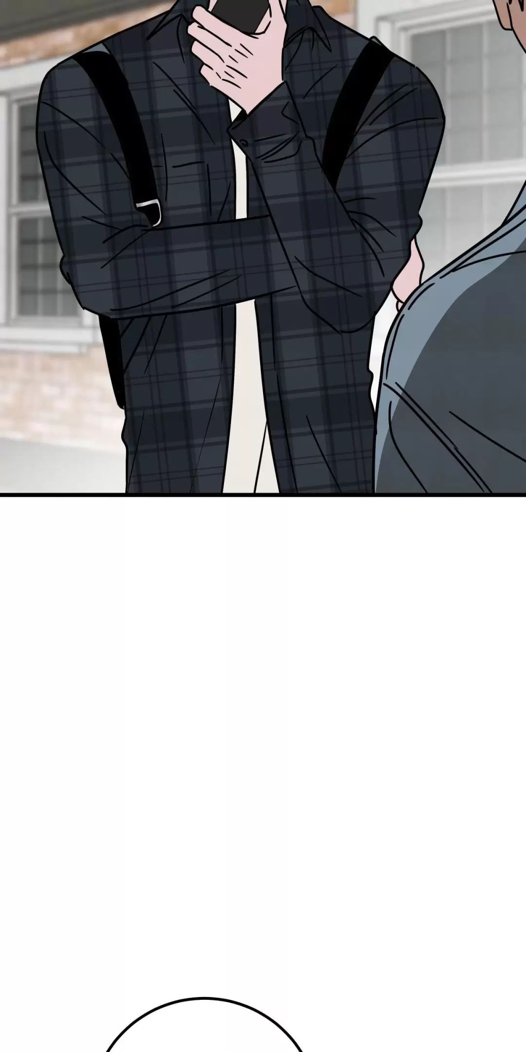 lời tỏ tình từ con số 0 chapter 13 78