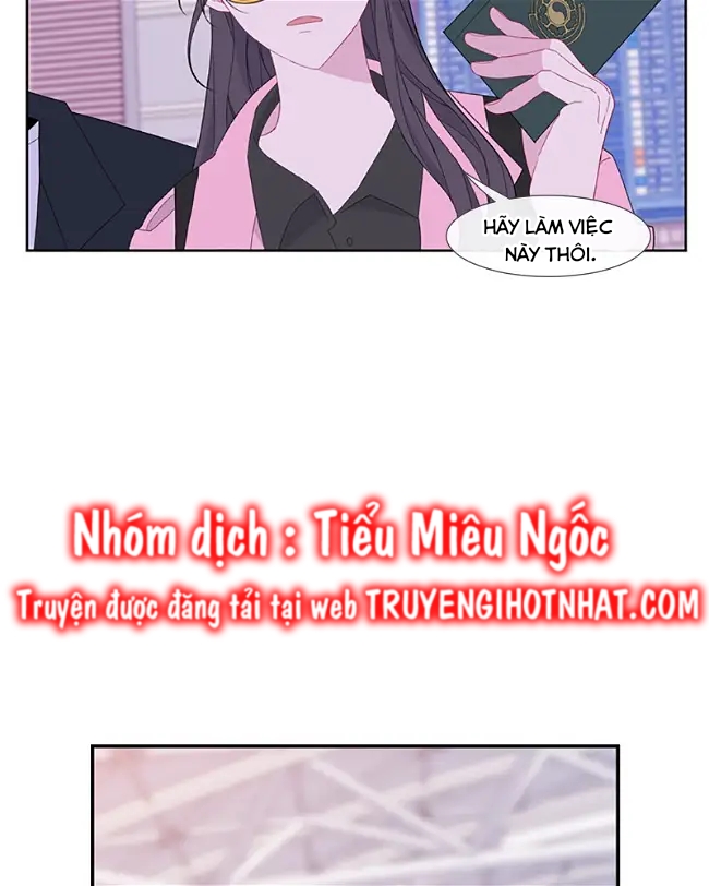 quay lại nhé chapter 78 4