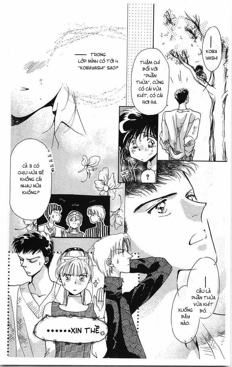 omake no kobayashi-kun chapter 3 29