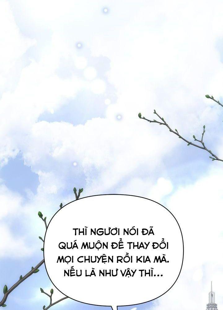 ashtarte chapter 21 119