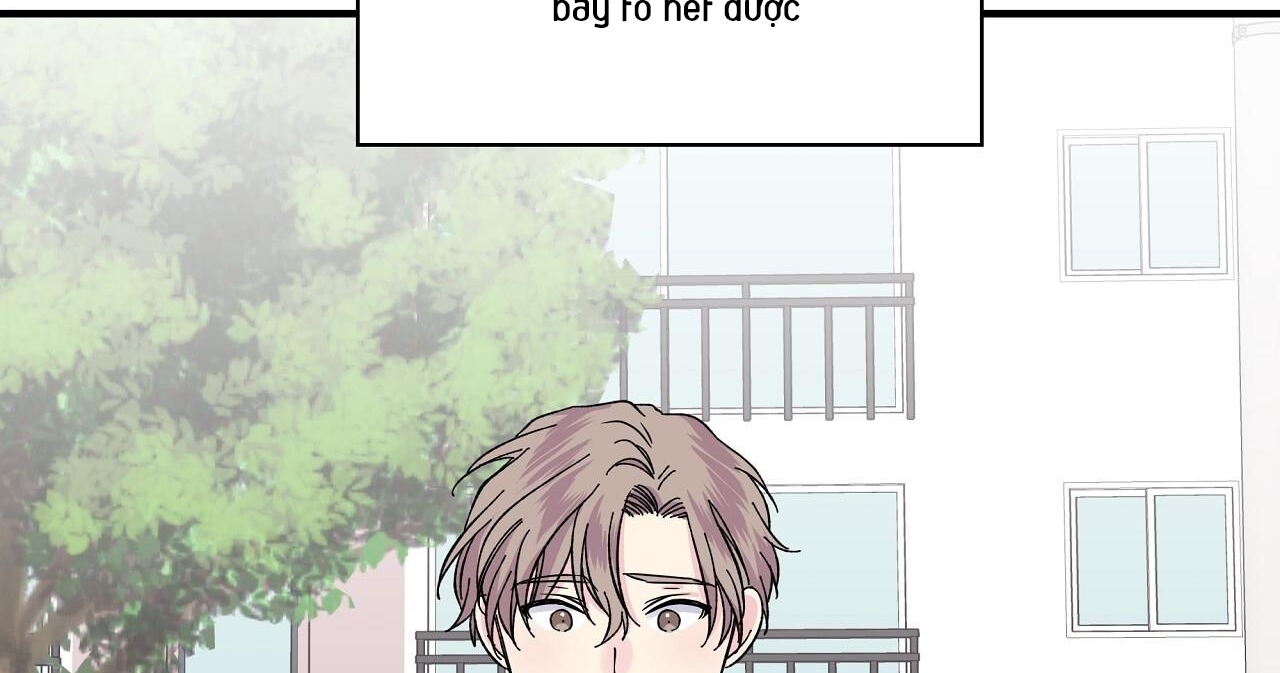 vị ngọt đôi môi chapter 39 183