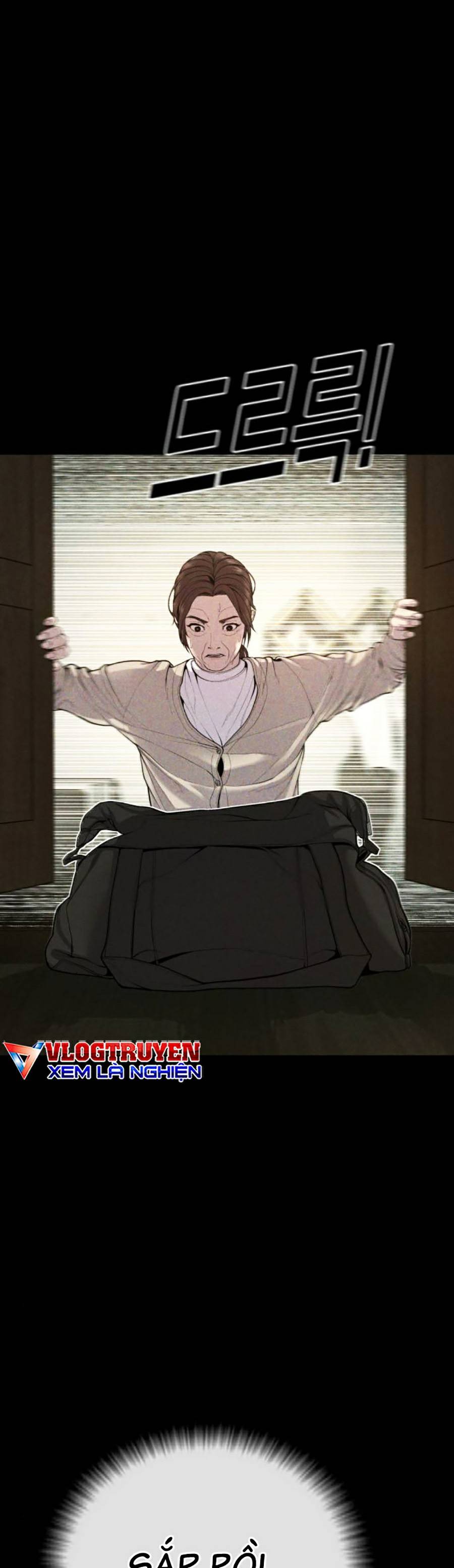 t.ộ.i p.h.ạ.m vị thành niên chapter 30 36