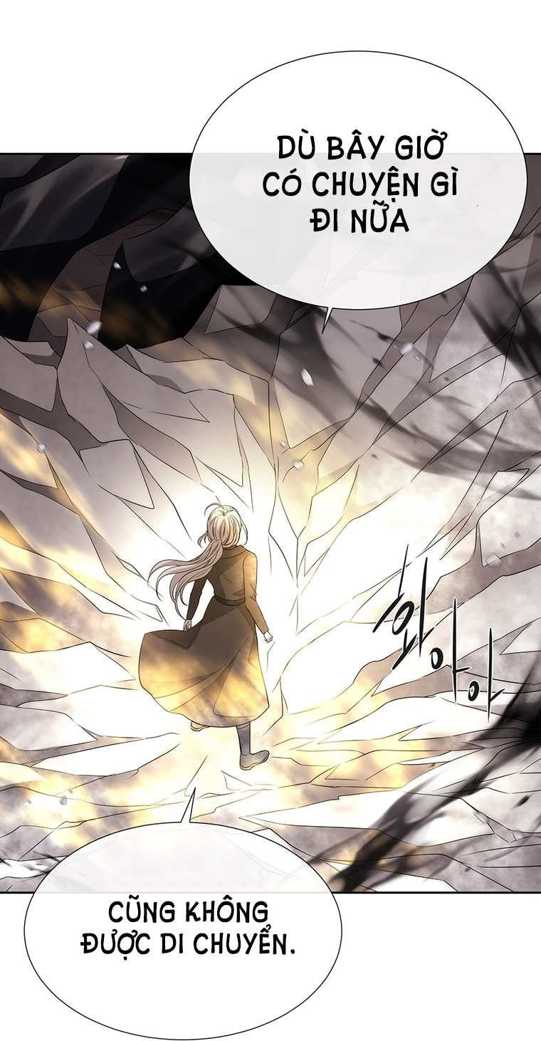 năm môn đệ của charlotte chapter 161.1 37