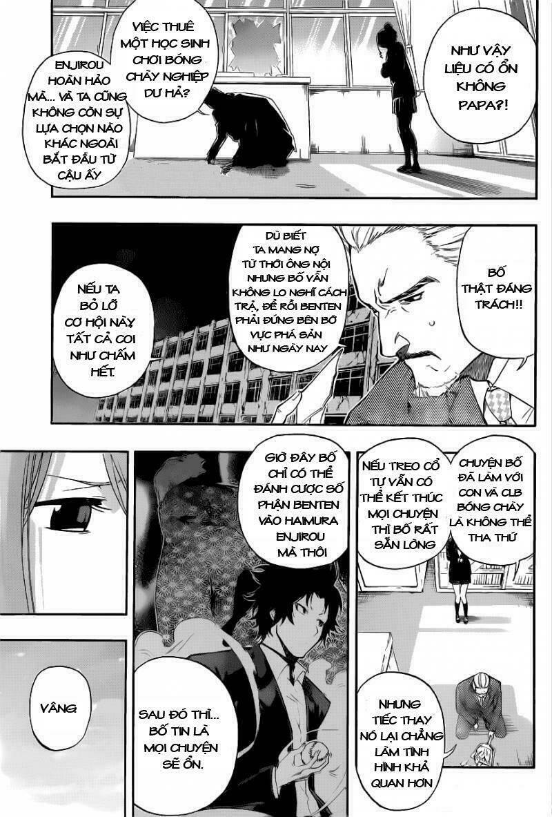 smoky b.b. chapter 3 12