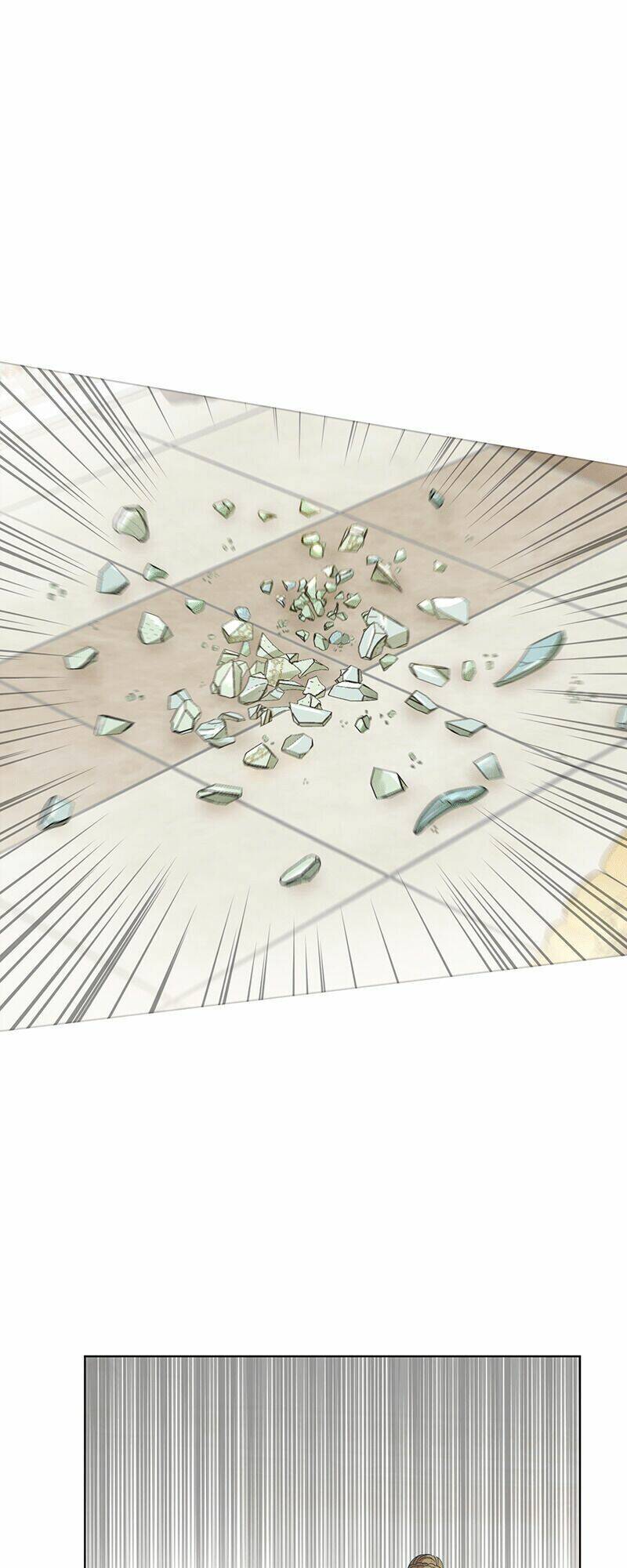 khế ước của ma tộc chapter 9 43