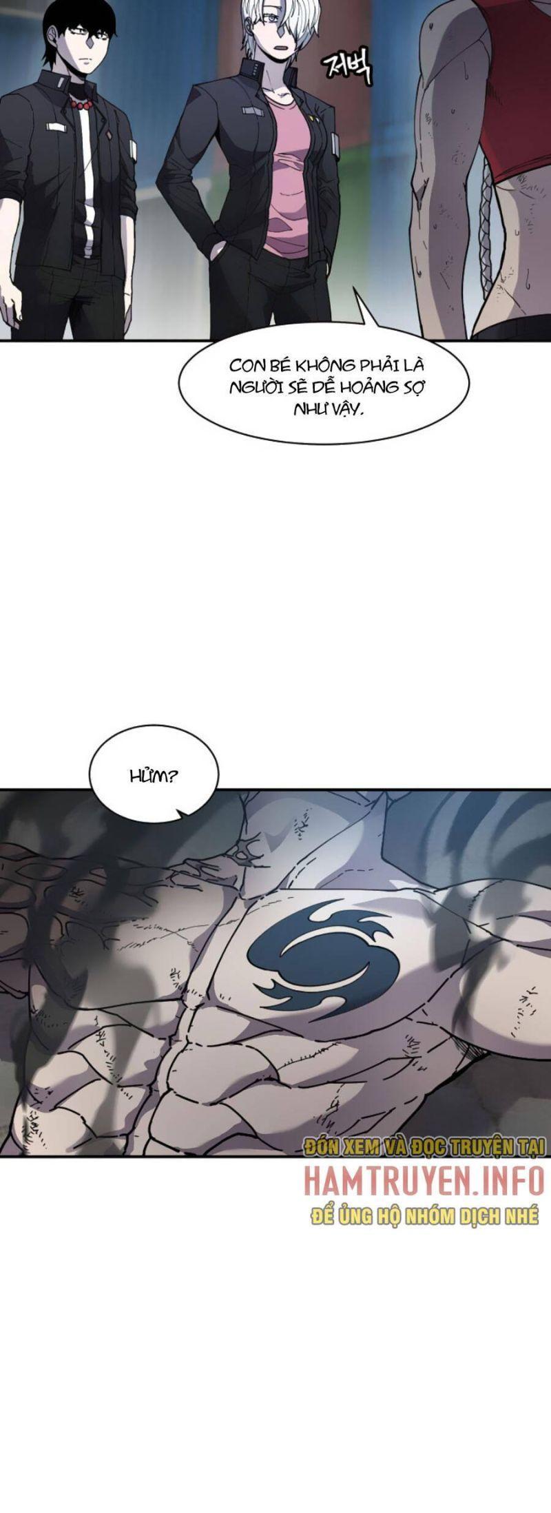 pháp sư chapter 74 7