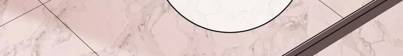 home five chapter 54 215