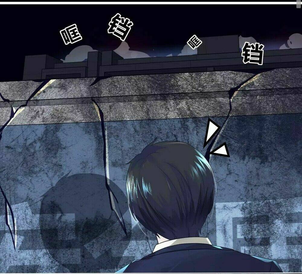 đại chiến yêu tinh chapter 1 9