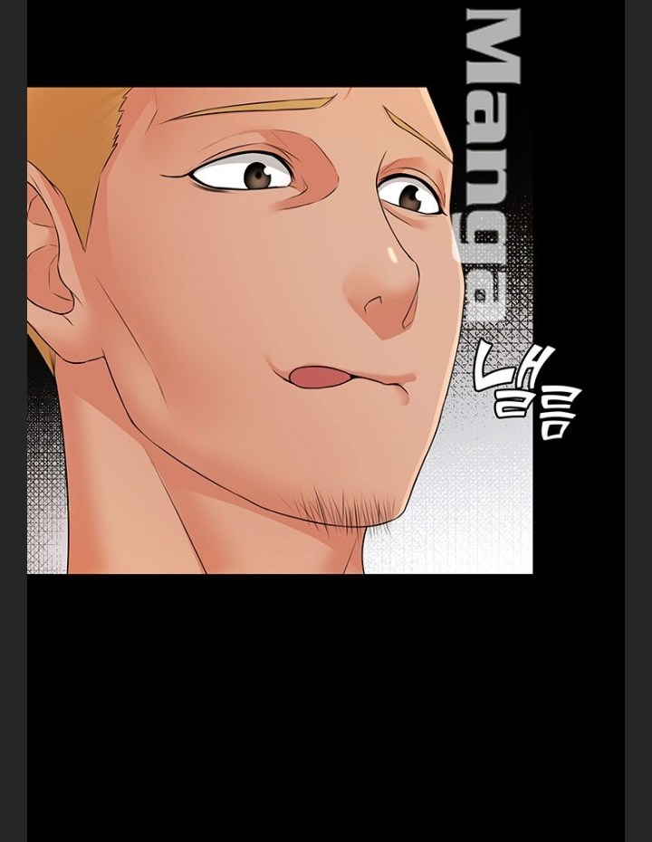 hai hộ gia đình chapter 9 13