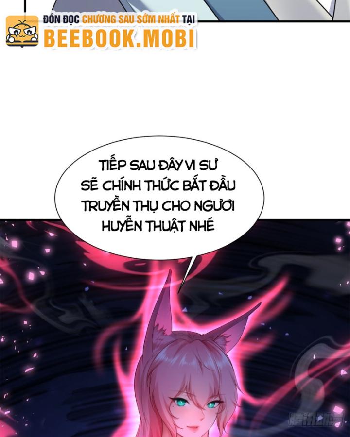 khởi đầu với tuyệt sắc nữ sư phụ: hệ thống thập cân phản cốt chapter 42 48