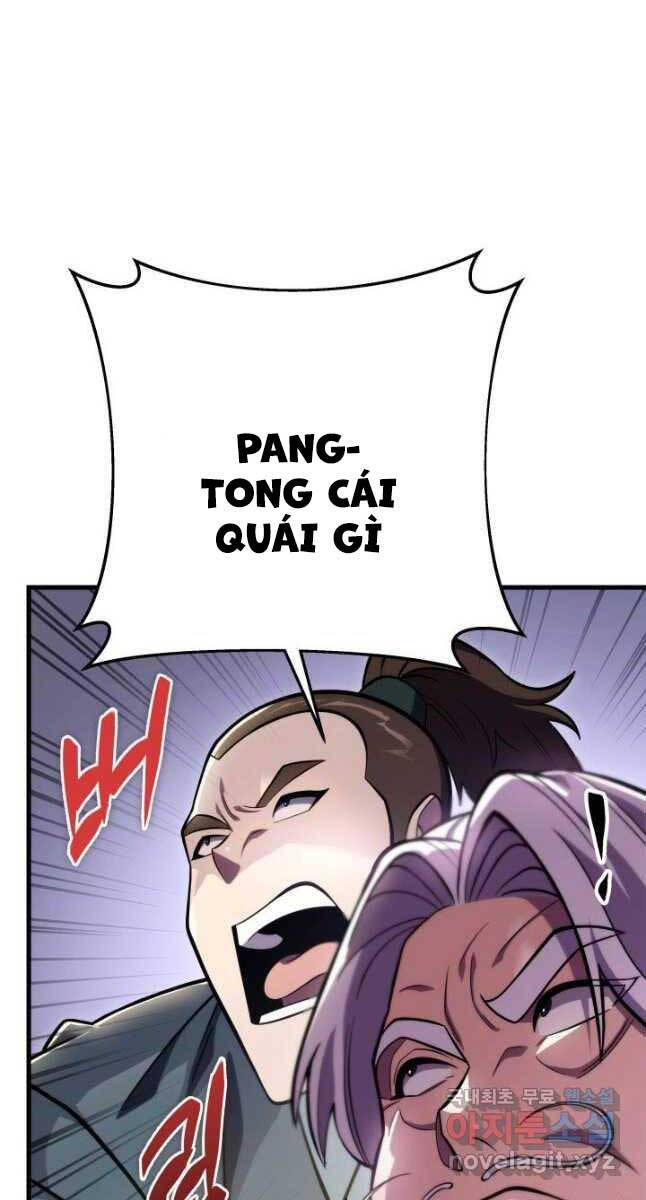 cửu thiên kiếm pháp chapter 62 22