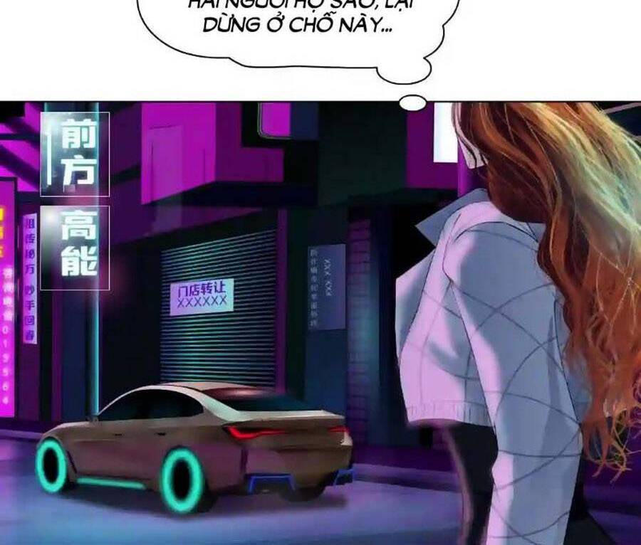 đằng nữ chapter 116 14