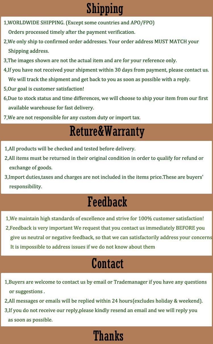 d92769009c5b08740ee7280800478b93.jpg?size=221340&height=1206&width=750&hash=95296bc7a2ab6b7b1805707469a92842