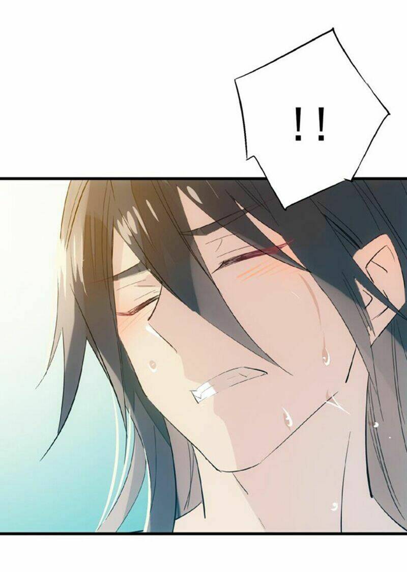 sư phụ lại trêu chọc ta chapter 27 6