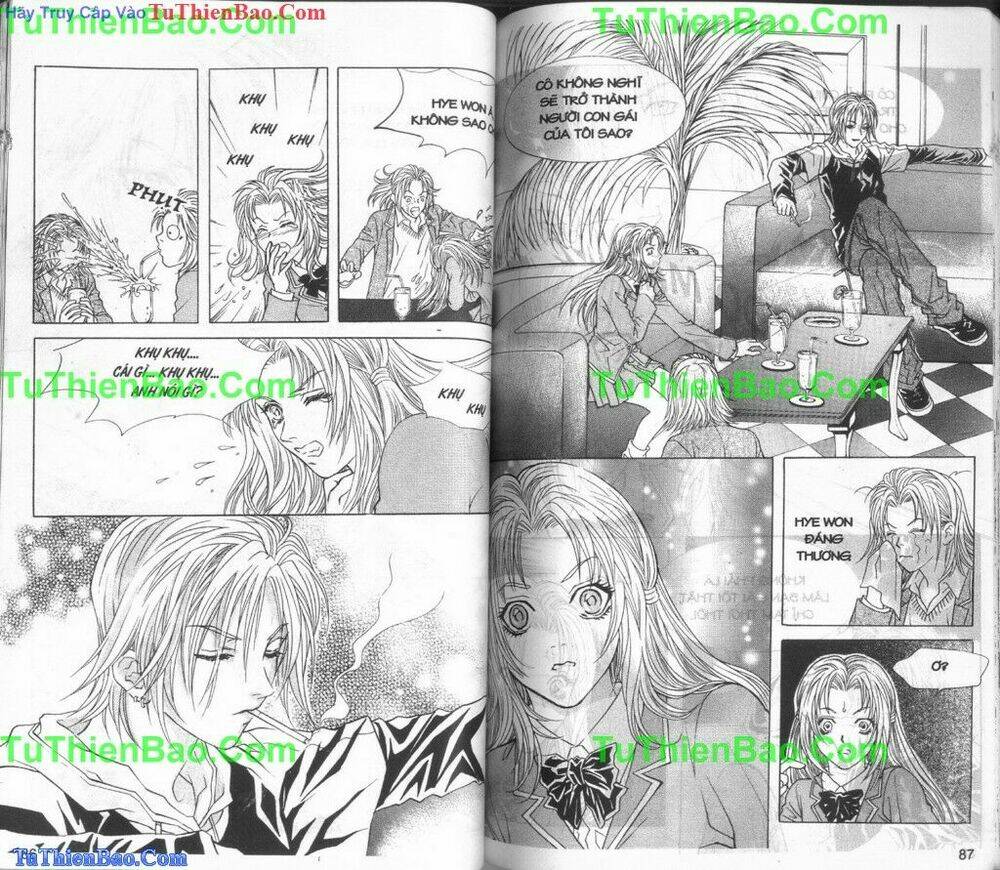 thử 1 lần nhé chapter 3 2