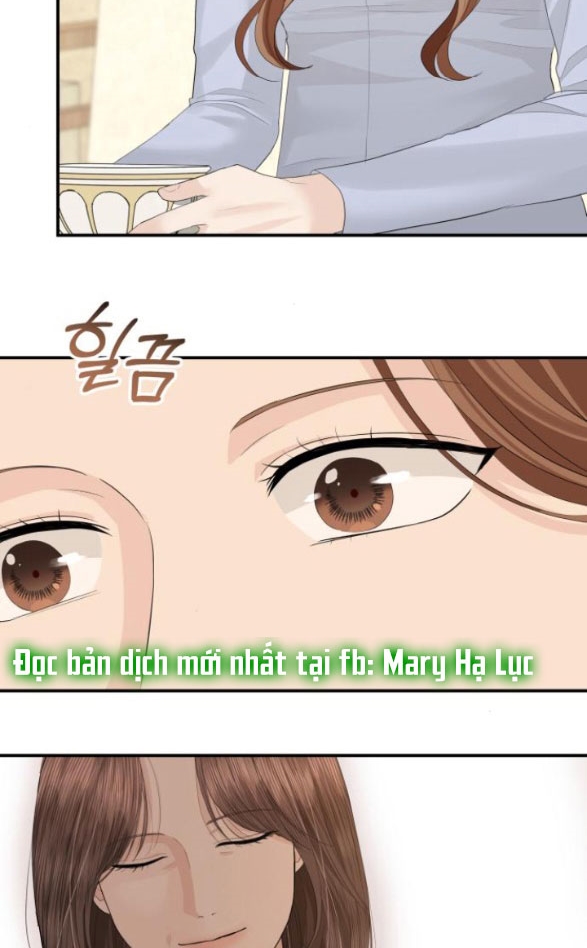 cuộc hôn nhân hoàn hảo chapter 57.1 30