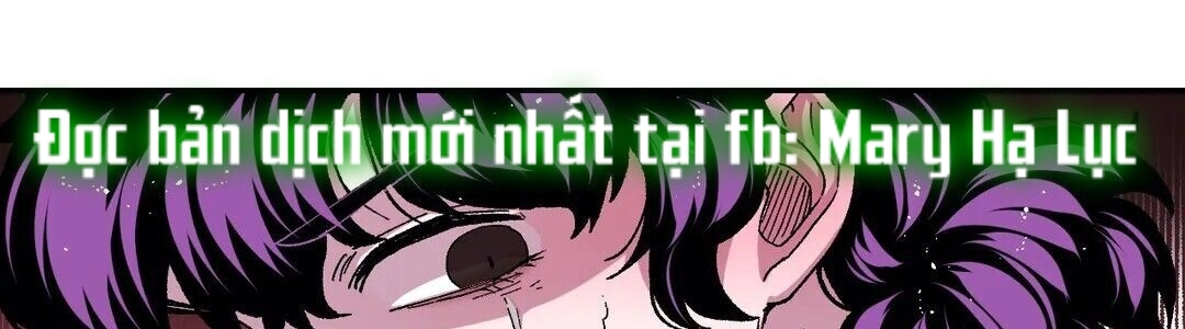 s flower chapter 67.2 5