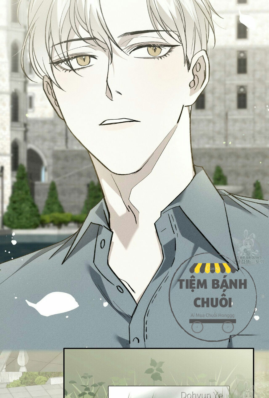 cưng à, rắc thêm chút muối đi chapter 1 2