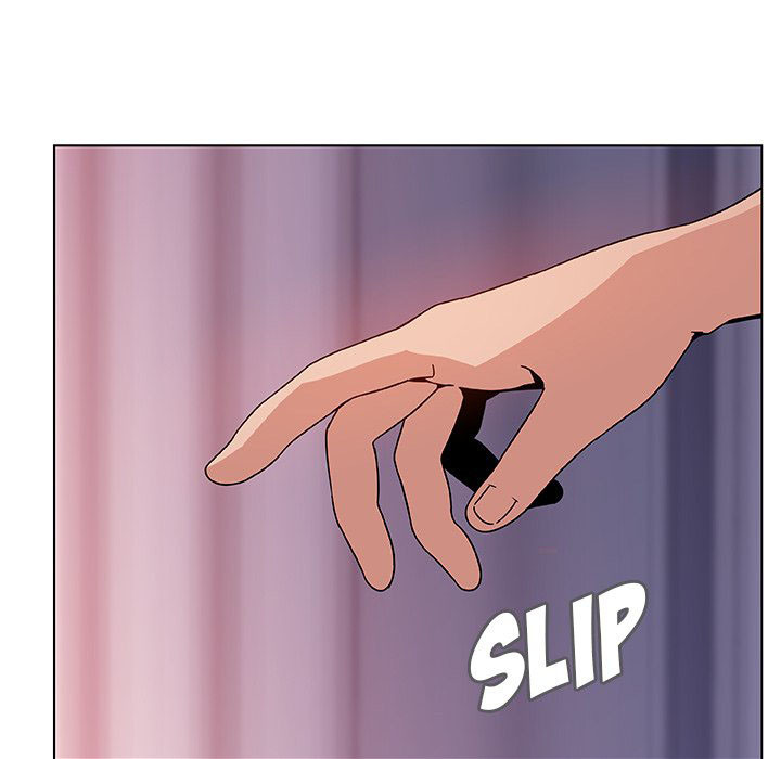 hoa tàn chapter 45 79