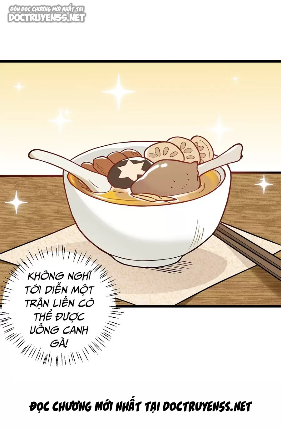 mang theo các tiên tử vô địch thiên hạ chapter 20.1 34