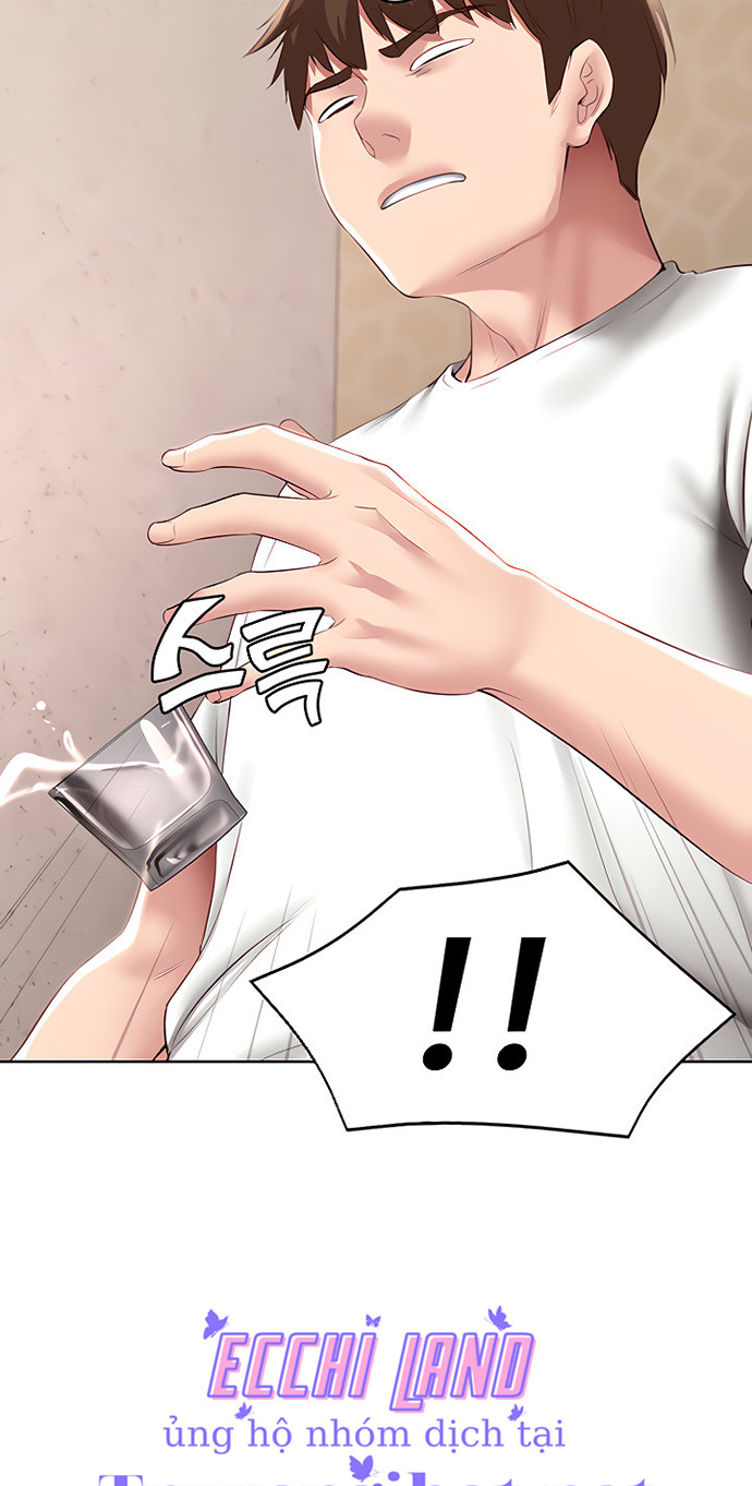 nhật ký nội trú chapter 88.1 4